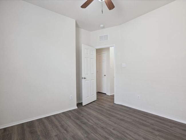 8213 Wildwest Dr, House other with 3 bedrooms, 2 bathrooms and null parking in Fort Worth TX | Image 25