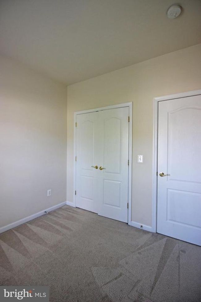 7866 Birch Branch Ter, Townhouse with 3 bedrooms, 4 bathrooms and null parking in ALEXANDRIA VA | Image 15