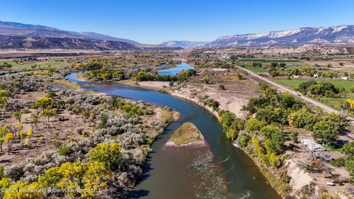 30412 Highway 6, Rifle, CO, 81650-9426 | Card Image