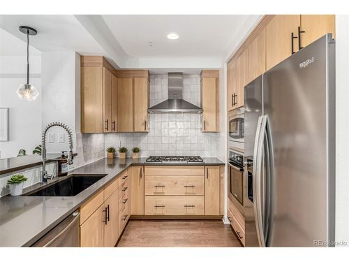 unit-305-360 S Lafayette St, Denver, CO, 80209-2654 | Card Image