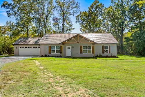 6111 Langley Dr, Jacksonville, AR, 72076-3962 | Card Image