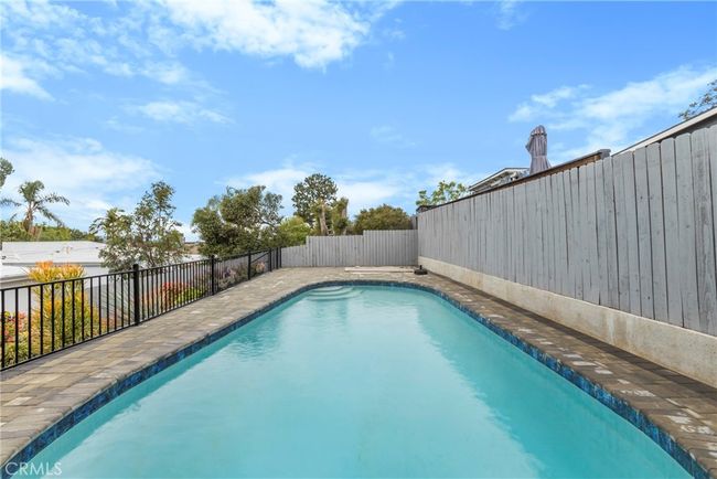 7335 Kyle St, House other with 3 bedrooms, 3 bathrooms and null parking in Tujunga CA | Image 36