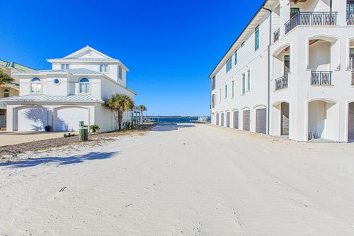 lot-7-7342 Grand Navarre Blvd, Navarre, FL, 32566-7005 | Card Image
