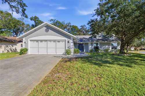 12515 Shadow Ridge Blvd, HUDSON, FL, 34669-2790 | Card Image