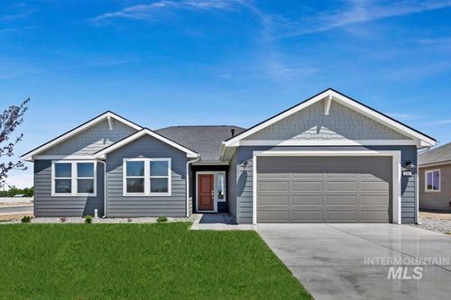 homesite-310-688 Maxine Ln W, Kimberly, ID, 83341-1013 | Card Image