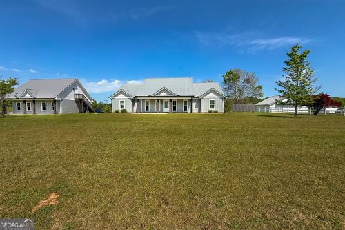 5 Gibson Rd, Newnan, GA, 30263-7012 | Card Image