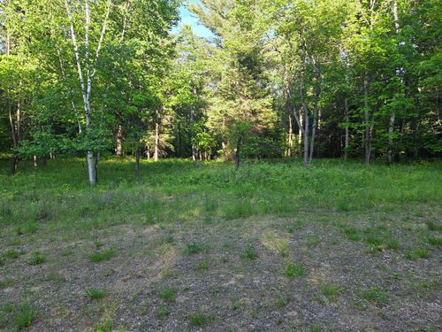 15-ac-ON North Winds Ln, Phelps, WI, 54554 | Card Image