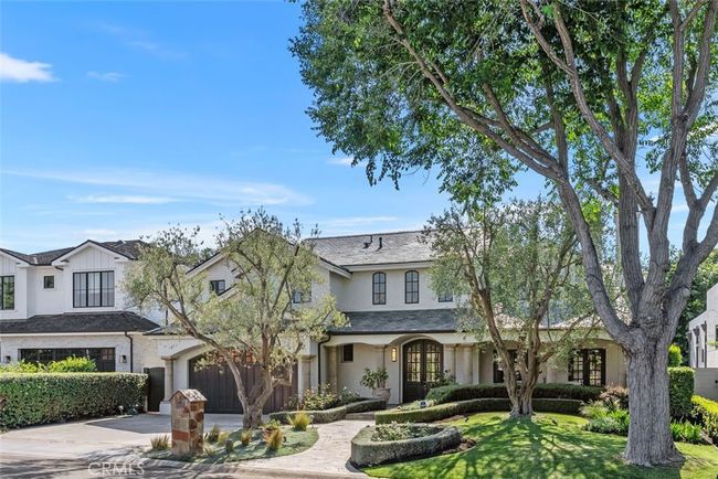 411 Snug Harbor Rd, House other with 5 bedrooms, 5 bathrooms and 3 parking in Newport Beach CA | Image 62