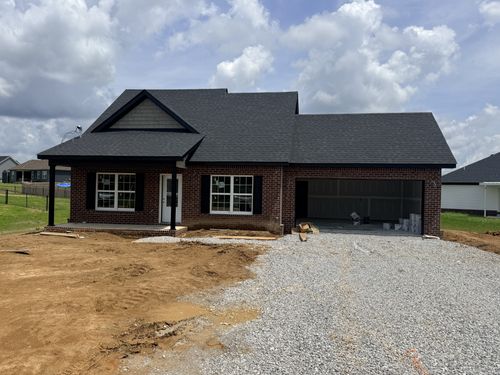 362 Ridge St, Manchester, TN, 37355-3261 | Card Image
