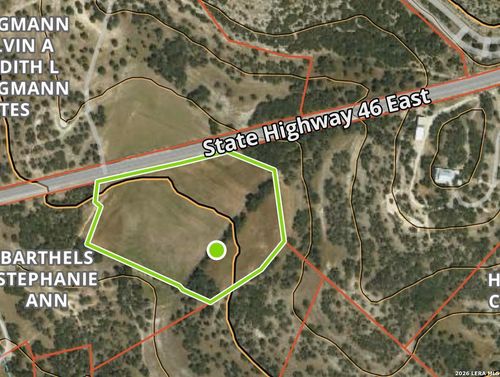 745 State Highway 46 E, Boerne, TX, 78006-5775 | Card Image