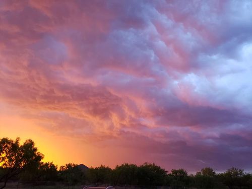 18641 Kenley Rd, Christoval, TX, 76935 | Card Image