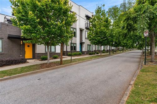 16-415 Gartrell St Se, Atlanta, GA, 30312-1807 | Card Image