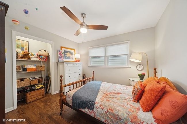 315 Glenview Rd, House other with 3 bedrooms, 2 bathrooms and 4 parking in Glenview IL | Image 14