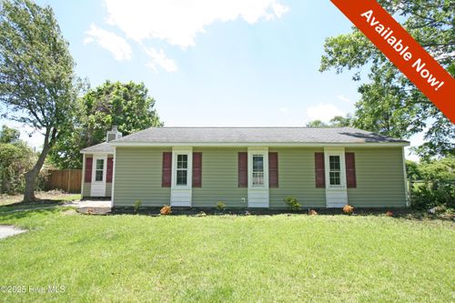 273 Drummer Kellum Rd, Jacksonville, NC, 28546-9308 | Card Image
