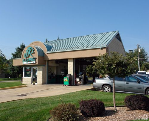 34315 Mound Road, Sterling Heights, MI, 48310 | Card Image