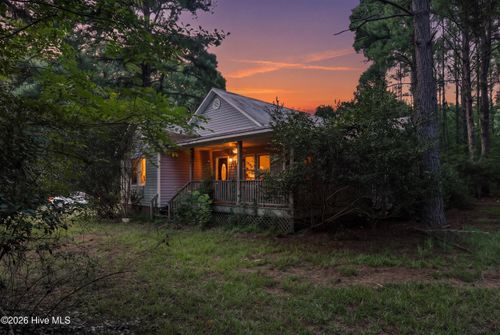 5397 Dilda Church Rd, Fountain, NC, 27829-9381 | Card Image