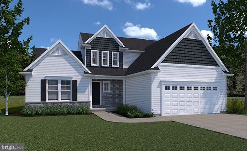 ardmore-35 Old Orchard Road, STRASBURG, PA, 17579 | Card Image