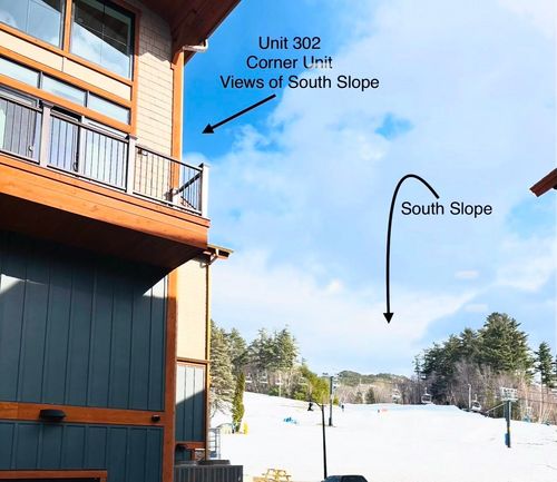 302-239 Skimobile Rd, North Conway, NH, 03860 | Card Image