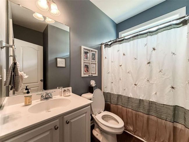 35 Paddle Boat Cv, House other with 7 bedrooms, 4 bathrooms and 4 parking in Senoia GA | Image 37