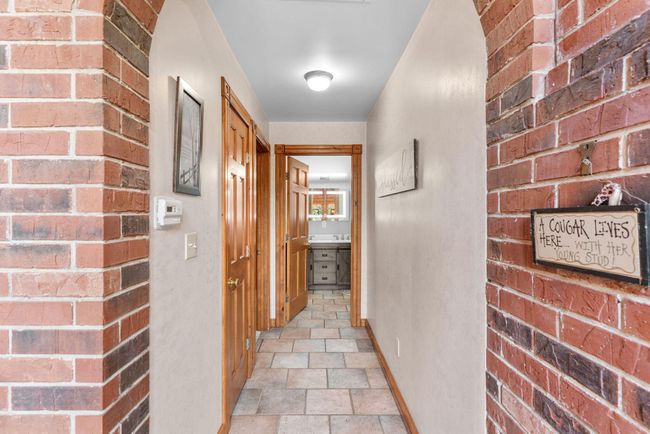 FrameandFocus_JohnHallow-31 | Image 28