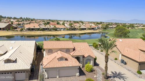 9313 E Crystal Drive, Sun Lakes, AZ, 85248 | Card Image