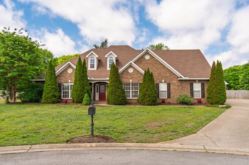 157 Lakepointe Rd, LA VERGNE, TN, 37086-6209 | Card Image