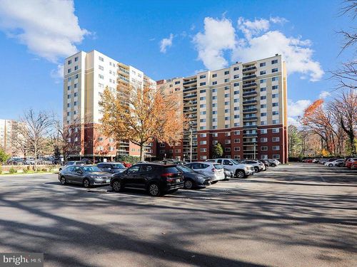 apt-1116-7333 New Hampshire Ave, TAKOMA PARK, MD, 20912-6966 | Card Image