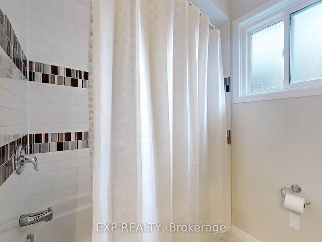 59 Black Oak Dr, House other with 3 bedrooms, 4 bathrooms and 4 parking in Brampton ON | Image 30