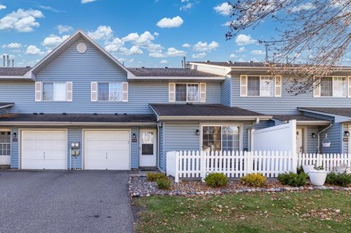 15-2578 Bedford Ct, Mendota Heights, MN, 55120-1708 | Card Image