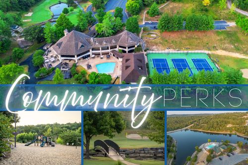 173 Fox Hollow Rd, Branson West, MO, 65737-8995 | Card Image