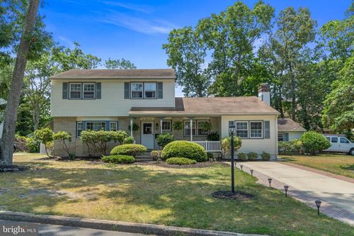 405 Frances Ave, LINWOOD, NJ, 08221-1002 | Card Image