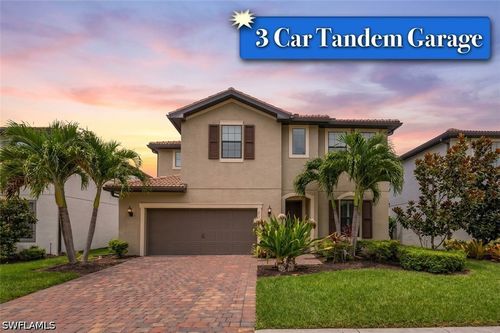 16273 Borelle Cir, NAPLES, FL, 34110-3219 | Card Image