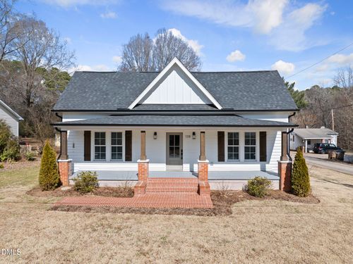 108 W Chestnut Ave, Wake Forest, NC, 27587-2116 | Card Image