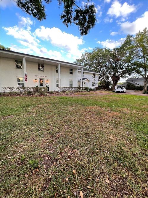 5310 Colbert Rd, LAKELAND, FL, 33812-4010 | Card Image