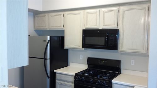 106-7143 S Durango Drive, Las Vegas, NV, 89113 | Card Image