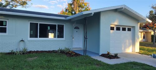 10095 Nassau Ct, SEMINOLE, FL, 33776-1303 | Card Image