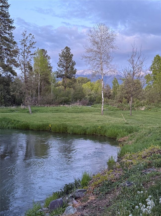 35966 Dublin Gulch Rd, House other with 5 bedrooms, 2 bathrooms and null parking in Saint Ignatius MT | Image 82
