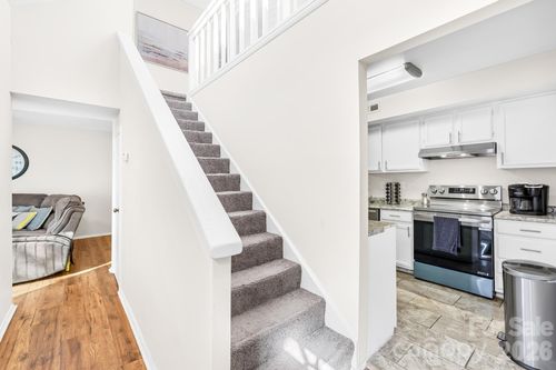 7407 Mystic Ln, Charlotte, NC, 28227-8112 | Card Image