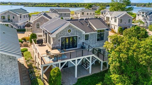 14-14 E Pointe Ct, South Kingstown, RI, 02879-5813 | Card Image