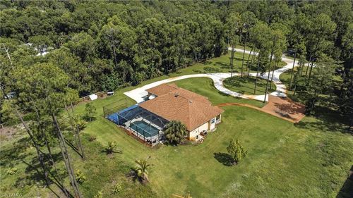 3280 25th Ave Sw, NAPLES, FL, 34117-7118 | Card Image