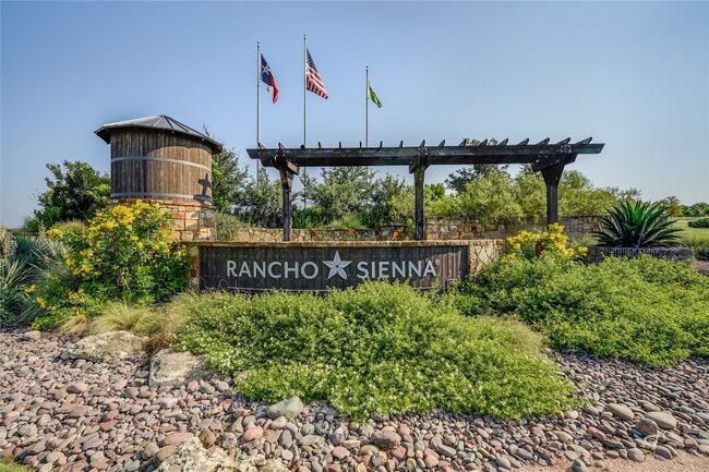 View of community / neighborhood sign | Image 40