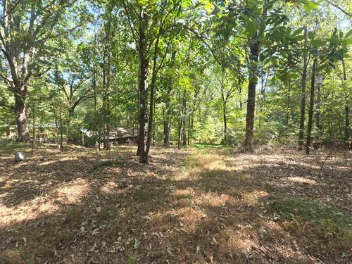 420 Metro Rd, Eads, TN, 38028-3122 | Card Image