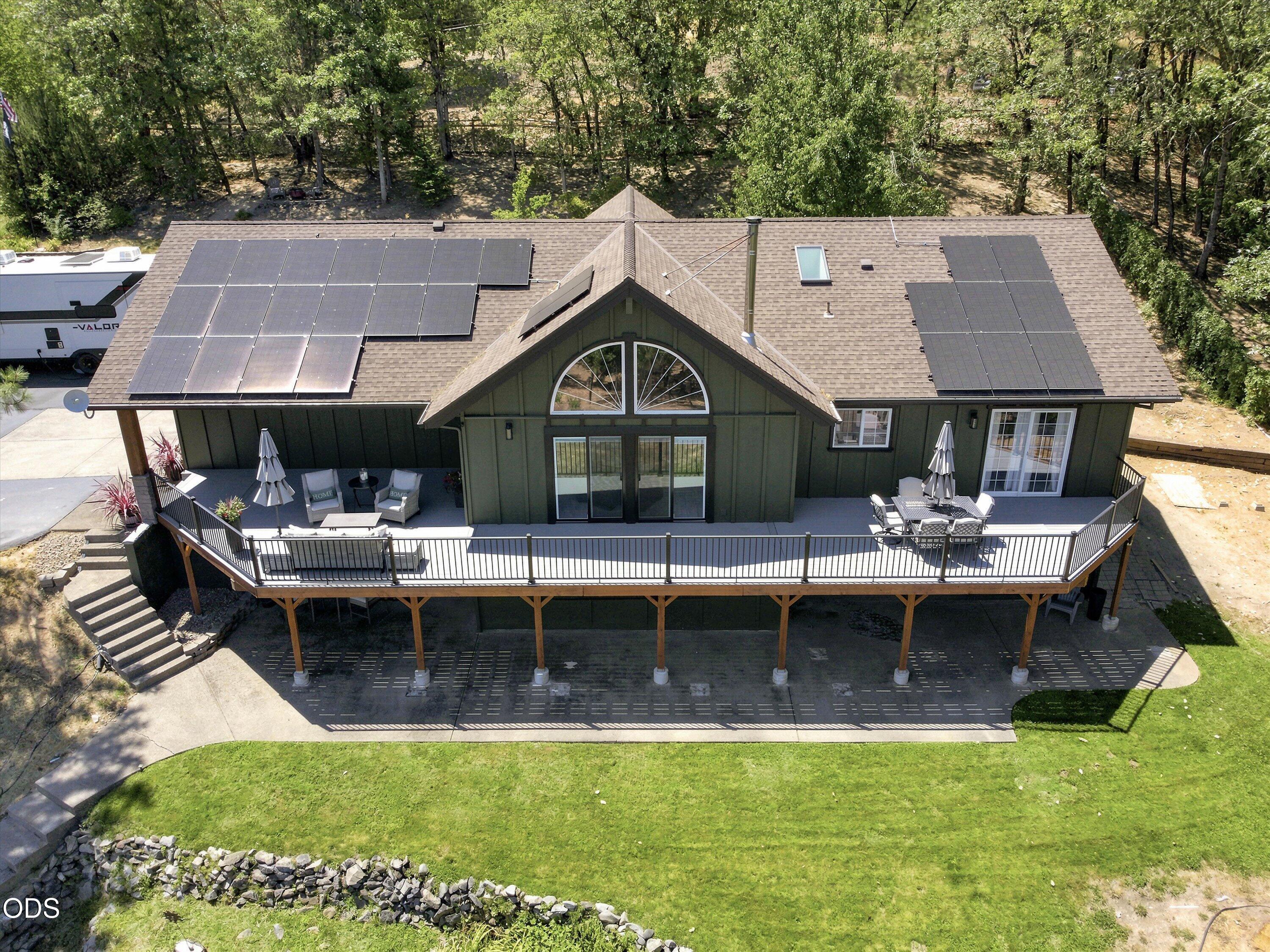 Residential in Grants Pass 2