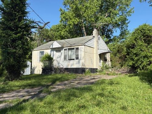 5425 Janet Ave, Saint Louis, MO, 63136-3542 | Card Image