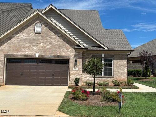 85-1036 Beechcraft Dr, Mebane, NC, 27302-9988 | Card Image