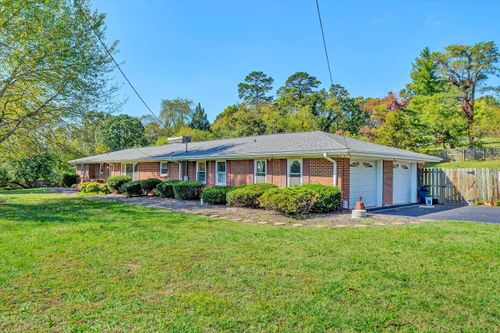6932 Dallas Rd, Roanoke, VA, 24019 | Card Image