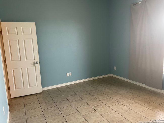 165 Broken Spur Dr, House other with 4 bedrooms, 2 bathrooms and null parking in Mountain Home TX | Image 22