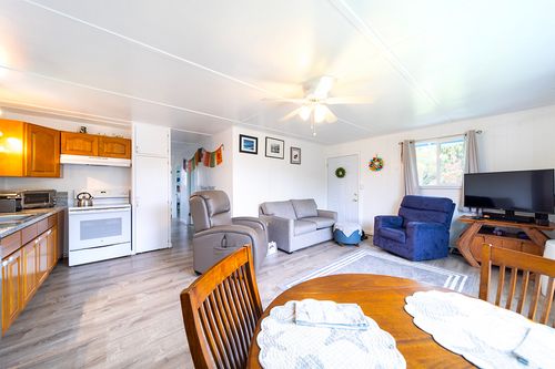 199 Kaumana Dr, HILO, HI, 96720-1935 | Card Image