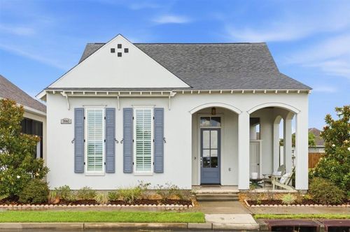 3060 Basin Way, Lake Charles, LA, 70607-4305 | Card Image