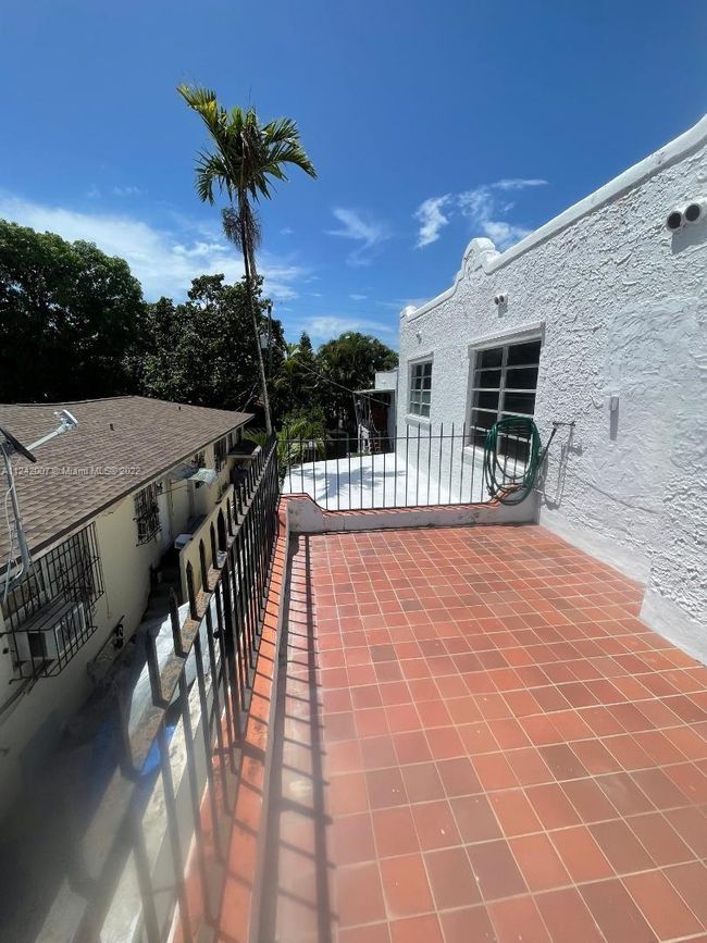 1738 - 1736 Sw 9th St, Home with 3 bedrooms, 1 bathrooms and null parking in MIAMI FL | Image 30